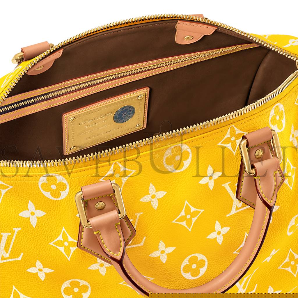 l**is V*t*n speedy p9 bandouliÈre 40 m24419 (40*26*23cm)